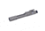Guntec USA AR-15 Mil-Spec Bolt Carrier Group