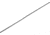 Guntec USA AR-15 Rifle Length Gas Tube