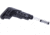 Guntec USA AR .308 Cal M.C.S Stock W/ Adjustable Cheek Riser