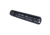 Guntec USA Socom Series 12 in Suppressor Compatible Handguard