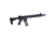 Guntec USA Socom Series 12 in Suppressor Compatible Handguard