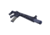 Guntec USA Socom Series 12 in Suppressor Compatible Handguard