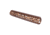 Guntec USA Socom Series 12 in Suppressor Compatible Handguard