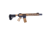 Guntec USA Socom Series 12 in Suppressor Compatible Handguard