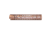 Guntec USA Socom Series 12 in Suppressor Compatible Handguard
