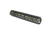 Guntec USA Socom Series 12 in Suppressor Compatible Handguard