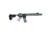 Guntec USA Socom Series 12 in Suppressor Compatible Handguard