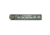 Guntec USA Socom Series 12 in Suppressor Compatible Handguard