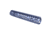 Guntec USA Socom Series 12 in Suppressor Compatible Handguard