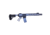 Guntec USA Socom Series 12 in Suppressor Compatible Handguard