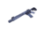 Guntec USA Socom Series 12 in Suppressor Compatible Handguard