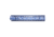 Guntec USA Socom Series 12 in Suppressor Compatible Handguard