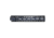 Guntec USA Socom Series 12 in Suppressor Compatible Handguard