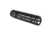 Guntec USA Socom Series 9 in Suppressor Compatible Handguard