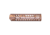 Guntec USA Socom Series 9 in Suppressor Compatible Handguard