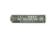 Guntec USA Socom Series 9 in Suppressor Compatible Handguard