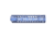 Guntec USA Socom Series 9 in Suppressor Compatible Handguard
