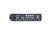 Guntec USA Socom Series 9 in Suppressor Compatible Handguard