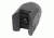 GUNTEC USA Sig MPX Stock Adapter,Anodized Matte Black MPX-ADAPTER
