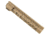GUNTEC USA Slim Profile 12in Free Floating Keymod Handguard,Cerakote Flat Dark Earth TPH-12-FDE