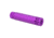 Guntec USA Slip Over Barrel Shroud/Compensator, AR-15, .223, 1/2x28 Thread, Anodized Purple 1326-MB-PURPLE