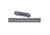Guntec USA Stripped Upper Reciever w/M-LOK Handguard, AR, .308, 15 inch MOD LITE Skeletonized Series M-LOK Handguard, OD Green GT-UPPER-SET-G-15MDLTE-308