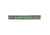 Guntec USA Trump Series Limited Edition M-LOK System Free Floating Handguard w/ Monolithic Top Rail, 15in, Anodized Green, GT-15MLK-TRUMP-GREEN