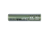 Guntec USA Trump Series Limited Edition M-LOK System Free Floating Handguard w/ Monolithic Top Rail, 9in, Anodized Green, GT-9MLK-TRUMP-GREEN