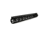 Guntec USA Ultra Lightweight Thin M-Lok Free Floating Handguard w/Monolithic Top Rail, 15in, Black, GT-15MLK