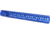 Guntec USA Ultra Lightweight Thin M-LOK Free Floating Handguard w/ Monolithic Top Rail, .308 Caliber, 16.5in, Anodized Blue, GT-16.5MLK-308-BLUE