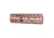 Guntec USA Ultra Lightweight Thin M-LOK System Free Floating Handguard w/Monolithic Top Rail, 7in, Bronze, GT-7MLK-BRZ