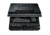 Gunvault MV105019 MicroVault XL Personal Safe, Illuminated Keypad, Manual Key, MV1050-19