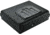 Gunvault MV105019 MicroVault XL Personal Safe, Illuminated Keypad, Manual Key, MV1050-19