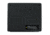 Gunvault MV105019 MicroVault XL Personal Safe, Illuminated Keypad, Manual Key, MV1050-19