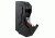 GunVault SpeedVault Biometric Fingerprint Gun Safe SVB 500
