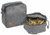 Gunwerks 7mm Remington Magnum Brass, AY-F3064G-100