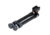 Gunwerks Elevate 2.0 Bipod, Carbon Gray, AY-G2024