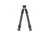 Gunwerks Elevate 2.0 Bipod, Carbon Gray, AY-G2024