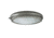 Gustafson Oval Low Profile Ceiling Light, 55AM 558XYZ1