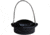 Splashguard Firefly Lantern Lid GD-802