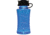 Splashguard Firefly Lantern Lid GD-802