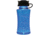 Splashguard Firefly Lantern Lid GD-802