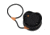 Splashguard Firefly Lantern Lid GD-802