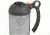Splashguard Gription Gray/orange GD-330