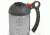 Splashguard Gription Gray/orange GD-330