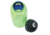 Splashguard Mini Splashguard, Blue 703003