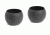 Splashguard Squishy Bowl Set, Blue 733792
