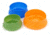 Splashguard Squishy Pet Bowl, Blue, 48 oz 356835
