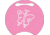 Splashguard Universal Splashguard, Flutterby 702856