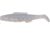 H&amp;H Farm Products Cocahoe Minnow Refills